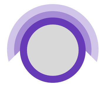 HigherPulse Logo